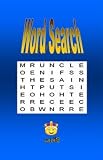Word Search