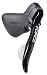SRAM Force DoubleTap 10-Speed Shifters