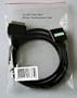 "3GJUICE's THE CABLE" Iphone Extension Cable and Ipod Extension Cable