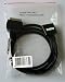 "3GJUICE's THE CABLE" Iphone Extension Cable and Ipod Extension Cable