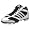 Metsilver/Metsil/Blk