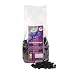 Aronia Original Bio Aroniabeeren getrocknet, 1er Pack (1 x 500 g)