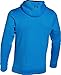 Under Armour Men's Storm Armour Fleece Big Logo Hoodie