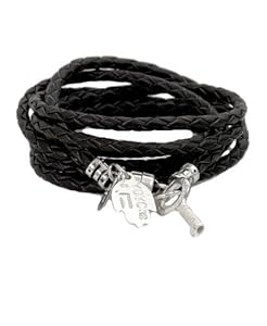 True Power Bracelets