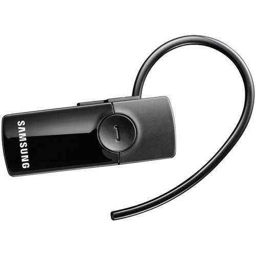 Samsung WEP450 Bluetooth Headset (Black ) Samsung WEP450 Bluetooth Headset (Black )