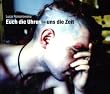 Euch die Uhren - uns die Zeit: Stra�enpunks 1999-2009