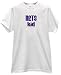Nets Kid with Attitude Basketball T Shirt