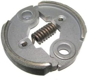 49cc Cat Eye X1 X2 X8 H.P Heavy Duty Clutch Pocket Bike 43cc G Scooter Racing