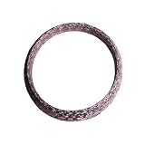 Bosal 256-020 Gasket by Bosal