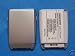 BRAND NEW for Sanyo 8300 Cell Phone Battery
