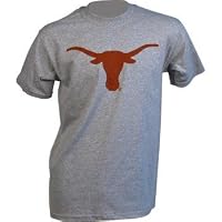 Adult Big Longhorn T-Shirt (S)