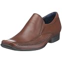 Hush Puppies Men's Ancona Slip-on