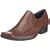 Hush Puppies Men's Ancona Slip-on