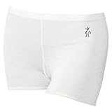 SmartWool Microweight Hipster Underwear - Women's
