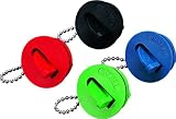 SeaDog REPLACE FLIP CAP OIL 357092 1 41XFk9C5%2BAL. SL160 SeaDog REPLACE FLIP CAP OIL 357092 1
