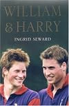 William & Harry