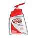 Lifebuoy Total 10 Hand Sanitizer - 210 ml RS.169.00