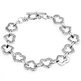 Silver Plated