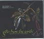 Gifts from the Earth: A Basketmaker's Field Guide to Midwest Botanicals