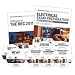 Mike Holt's Journeyman Intermediate Library DVD, 2011 NEC