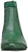 Seychelles Women's Never The Same Bootie