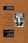 Carmelite Spirituality in the Teresian Tradition