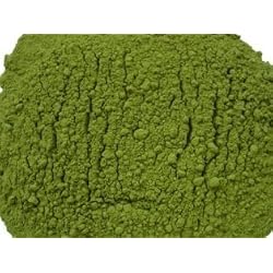 Matcha Green Tea Powder By Malden Tea