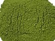 Matcha Green Tea Powder By Malden Tea
