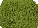 Matcha Green Tea Powder By Malden Tea