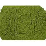 Matcha Green