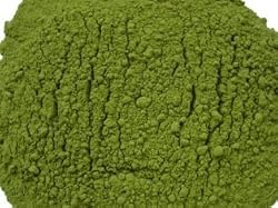 Matcha Green Tea Powder
