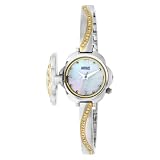Badgley Mischka Womens BA1085MPTT Swarovski Cr