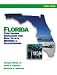 Book Florida Continuing Education for Real Estate Brokers and Salespersons, 2004-2005 Edition