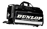 DUNLOP(ダンロップ) トーナメントキャリー ブラック TPC2600 900