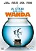 DVD�u�����_�ƃ_�C���ƗD�����z�� (���ʕ�) [DVD]�v