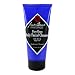 Jack Black Pure Clean Daily Facial Cleanser