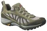 Merrell Women's SIREN VENTILATOR DESERT SAGE J13836 6 Regular