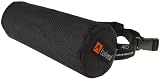Bakrol 4HD - 4 Heavy Density Lumbar Roll