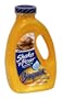 Bisquick Pancake And Baking Mix Shake And Pour, 10.6-Ounce Containers (Pack of 8)