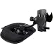 Arkon Weighted Friction Dash Mount for Universal Phone, Smartphone and PDA (Black)