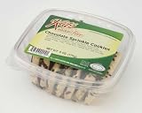 Katz Gluten Free Colord Sprinkle Cookies 6 Oz. Kosher.