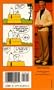 Jogging Is In, Snoopy
