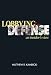 Lobbying for Defense: An Insider''s View