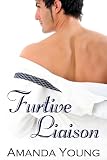 Furtive Liaison
