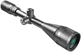 Barska AC11320