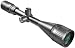 Varmint Scopes
41XFo2gPr3L. SL75 Varmint Scopes