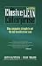 The Elusive Lean Enterprise (2nd Edition) Cover