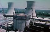 Energy Resource & Environment Film: Challenge of the Future