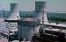 Energy Resource & Environment Film: Challenge of the Future