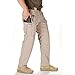 5.11 #74369 Stryke Pants With Flex-Tac